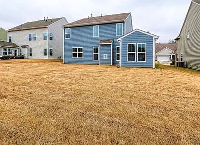 515 Daisy Hill Ln — Photo 6