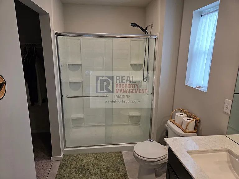 6032 Addison Rd SW — Photo 29
