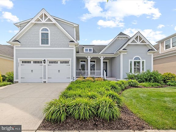 2nd image of 30221 Candleberry Dr
