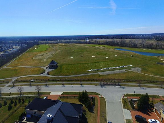 4th image of 1569 Hartig Dr