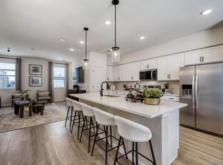 9200 E 47th Ave #202, Denver, CO 80238