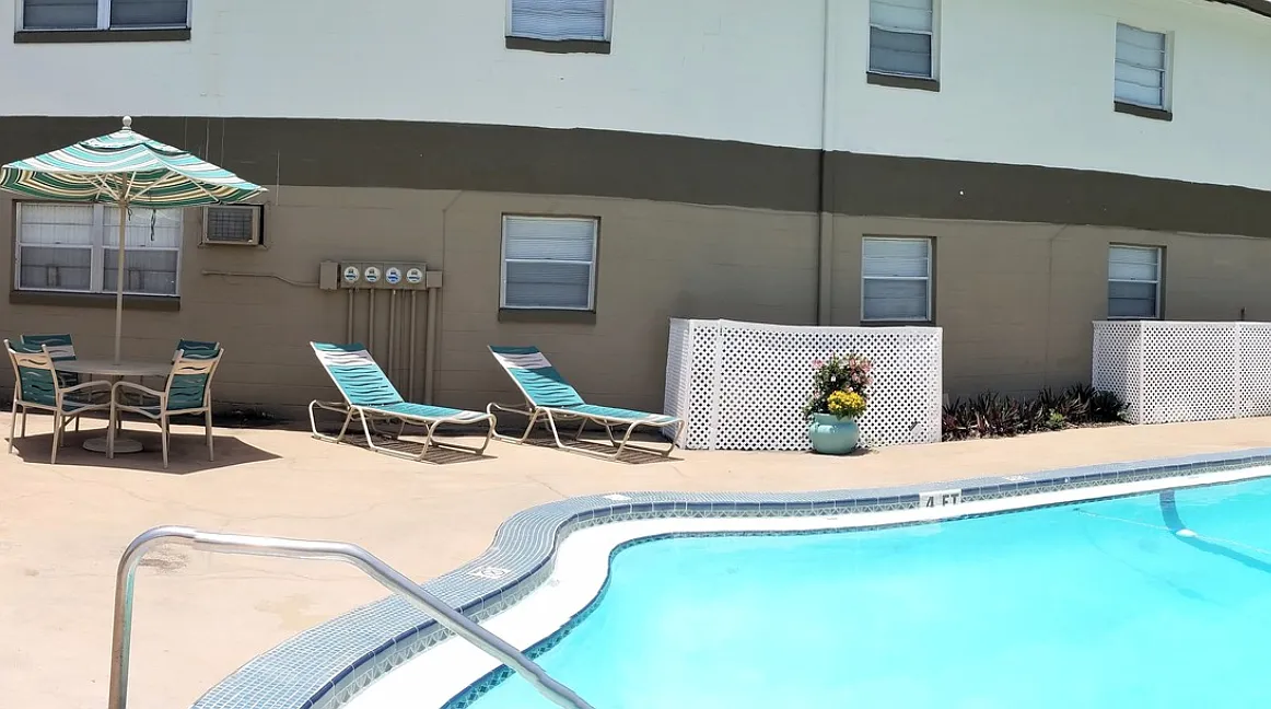The Village at Valencia — Photo 3