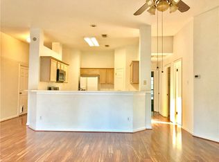 3620 Cheyenne St, Round Rock, TX 78665