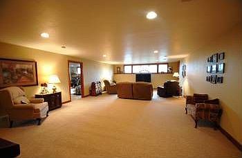 4th image of 3284 Barkwood Cir