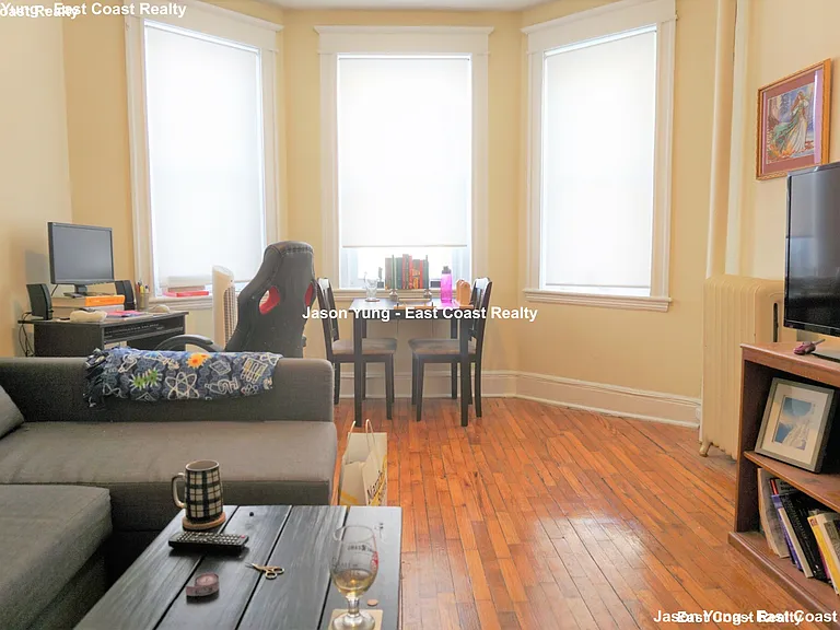 217 Kelton St #2 — Photo 5