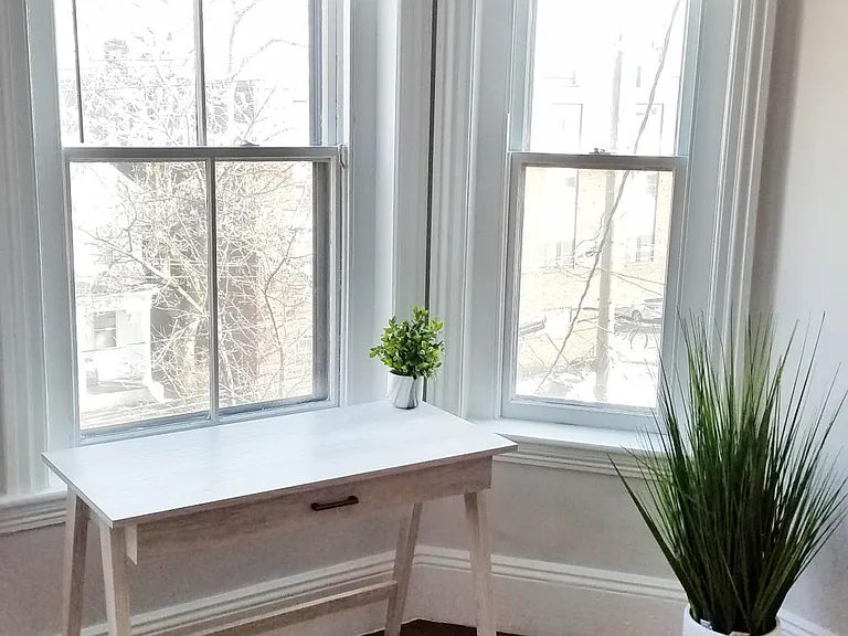 36 Beacon St #3 — Photo 16