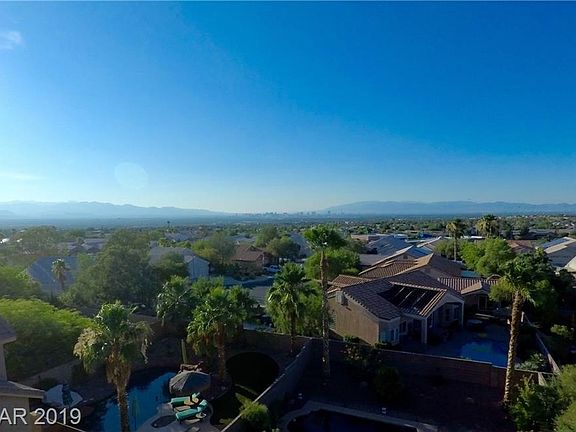 4th image of 1210 Sonatina Dr