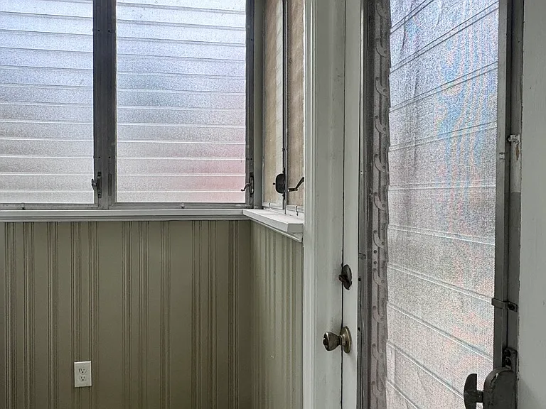 1709 Patton Ave — Photo 21