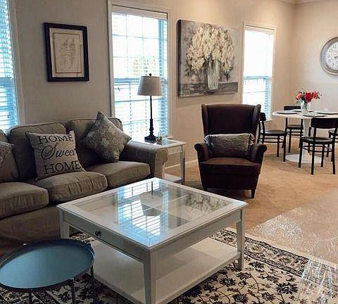 4th image of 6280 Canterbury Crest Ln #6280