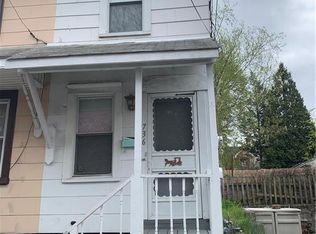 736 Pine St, Bethlehem, PA 18018