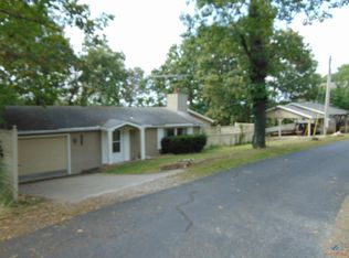 28506 Panorama Rd, Warsaw, MO 65355