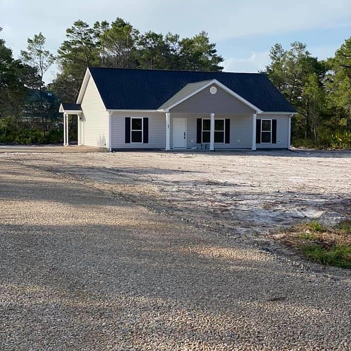 1st image of 243 Pond Away Ct