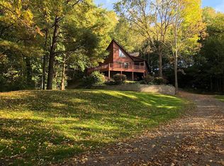 249 Midline Rd, Slaterville Springs, NY 14881