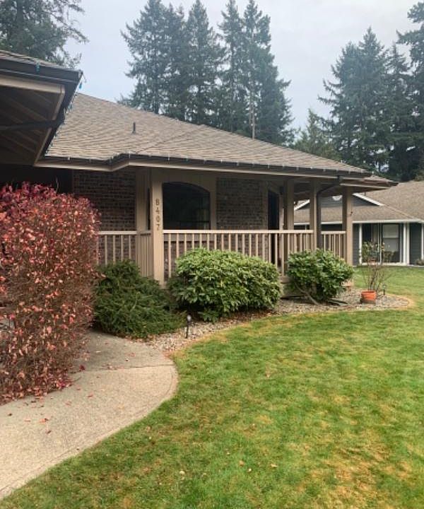 1st image of 8407 59th Avenue Ct E
