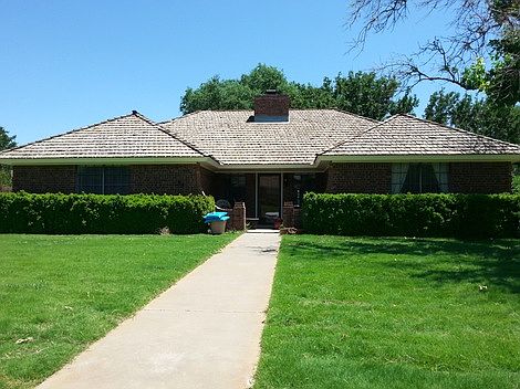 1st image of 98 Hunsley Hills Blvd