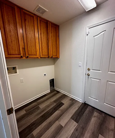 236 Edelweiss Way — Photo 27