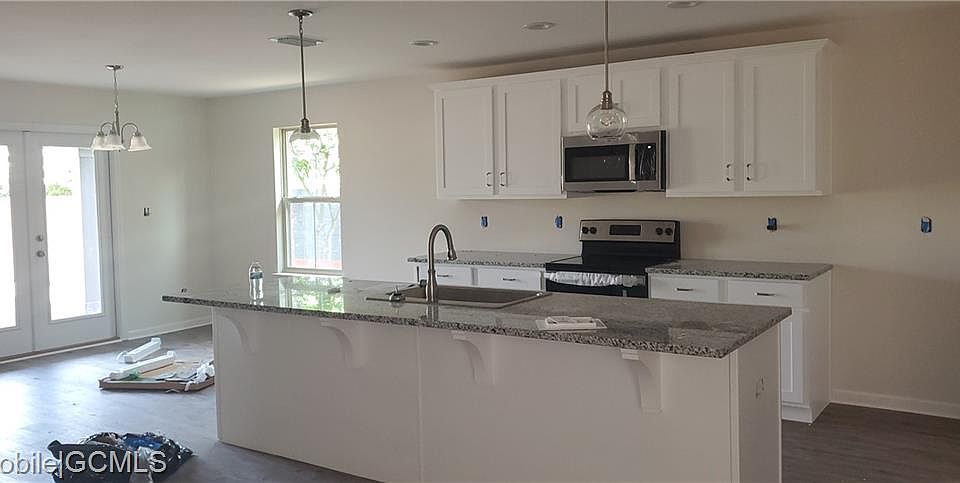 2nd image of 24 Sage Dr