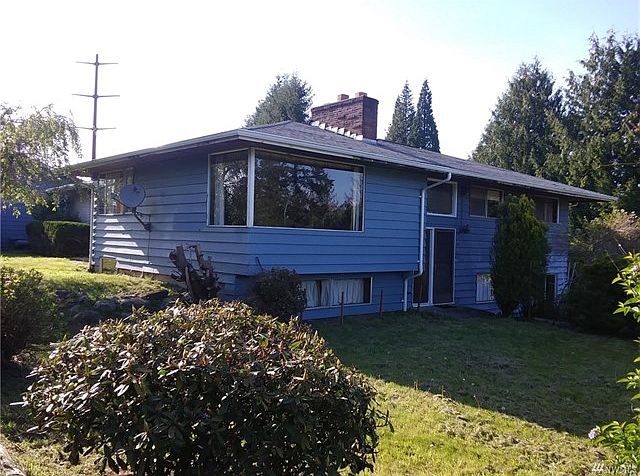 1st image of 24241 156th Ave SE