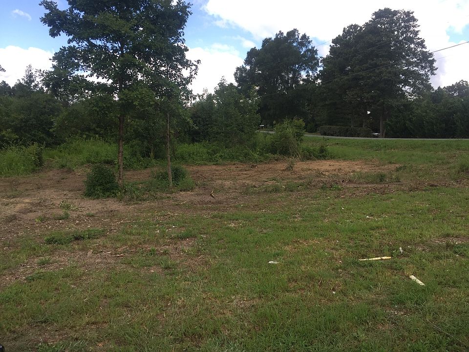 Cleaning day front side