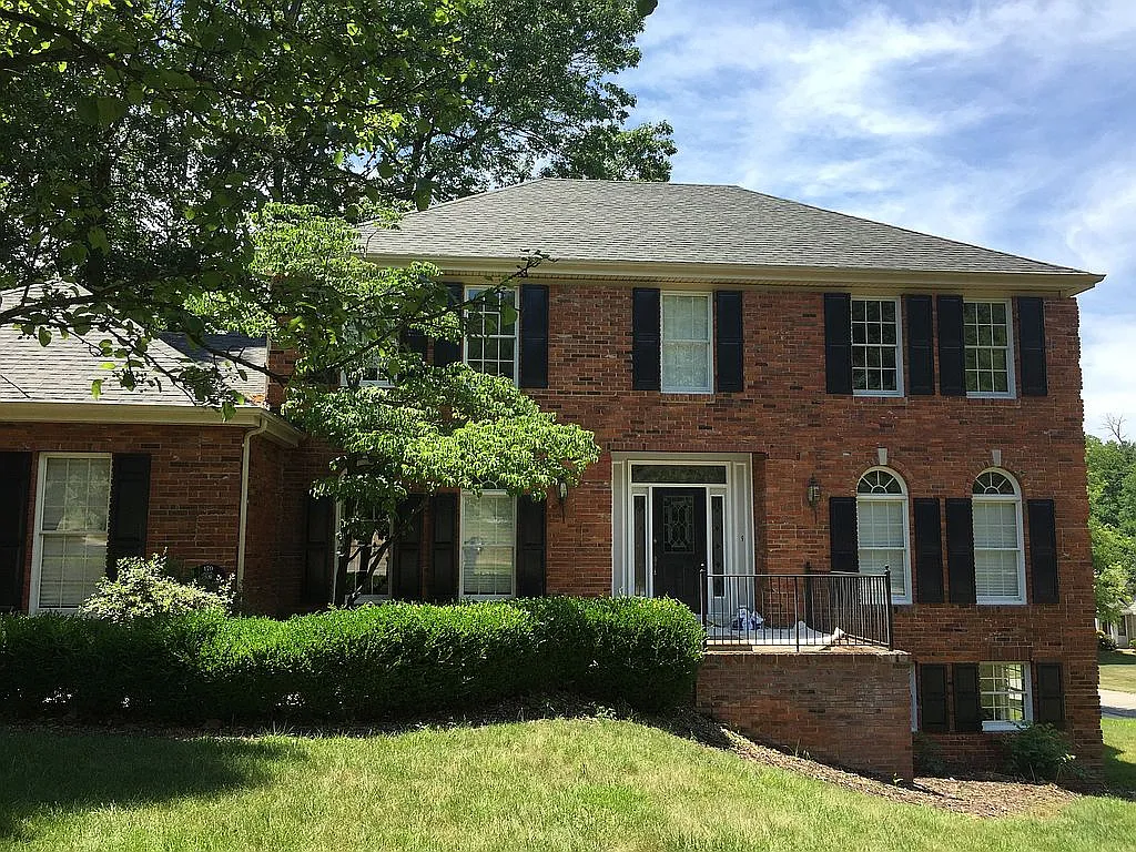 179 Spring Oaks Dr photo 1