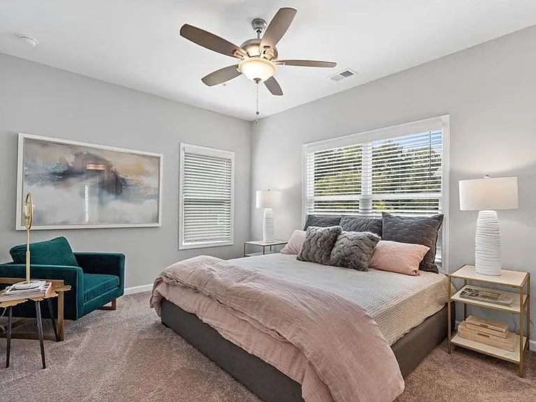 2918 Ilir Mnr NW — Photo 13