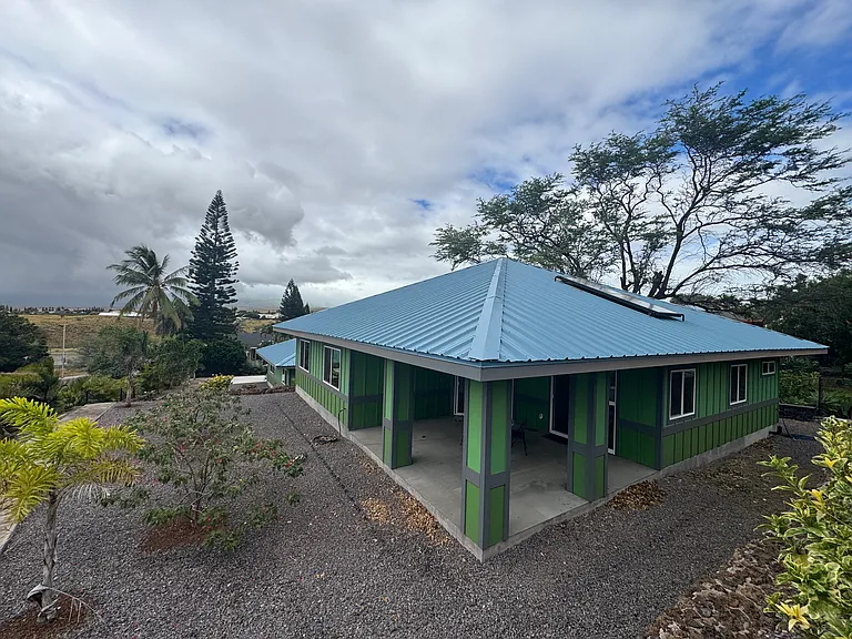 68-1754 Puu Nui Pl — Photo 20
