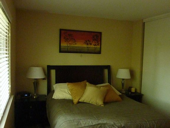 4th image of 376 Union Ave APT B