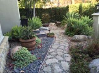145 1/2 S Harper Ave, Los Angeles, CA 90048