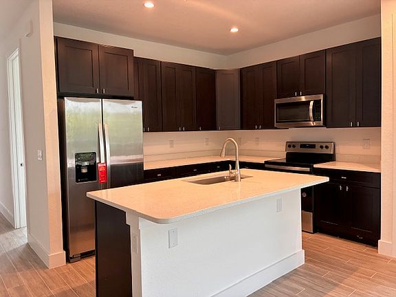 2nd image of 13440 Causeway Palms Cv
