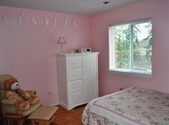 Bed 3
