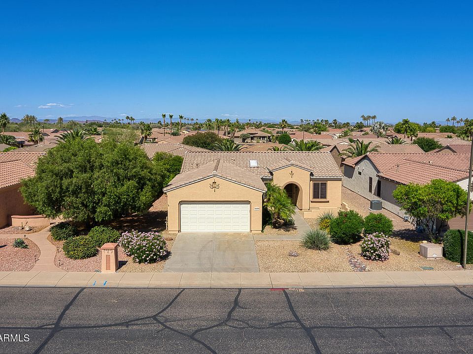 1st image of 16962 W MARCOS DE NIZA Drive