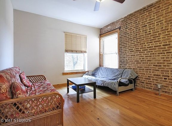 2nd image of 6355 N Lakewood Ave