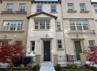 626 Barcelona Loop, Milpitas, CA 95035