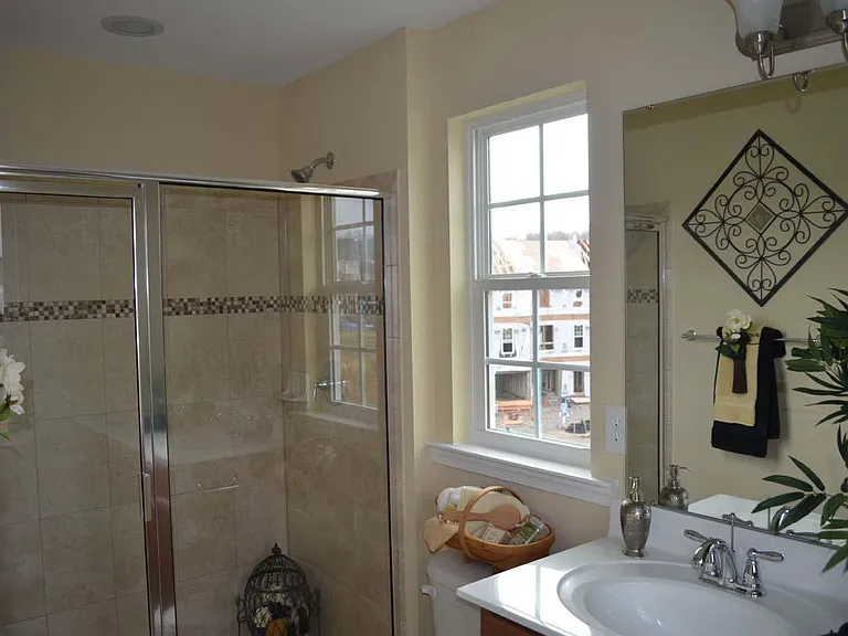 13364 Diamond Ridge Dr — Photo 9