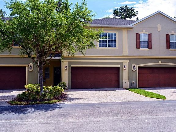 2nd image of 535 Evening Sky Dr