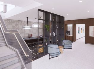 Arcata Apartments, Minneapolis, MN 55416