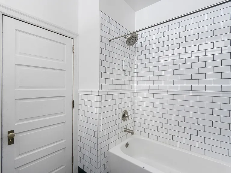 2020 E Fletcher St #1&2 — Photo 35