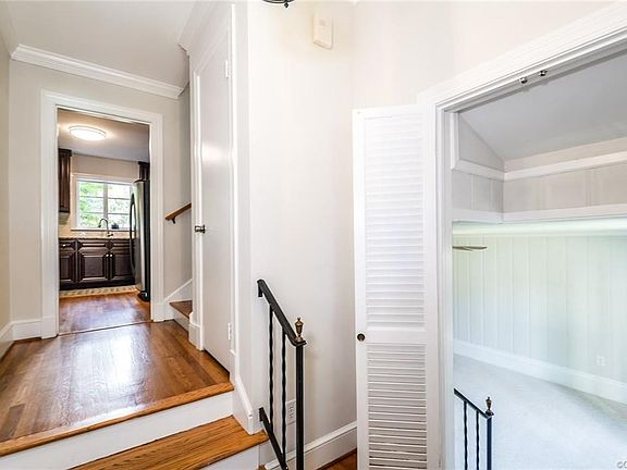 2nd image of 8223 Tarkington Dr