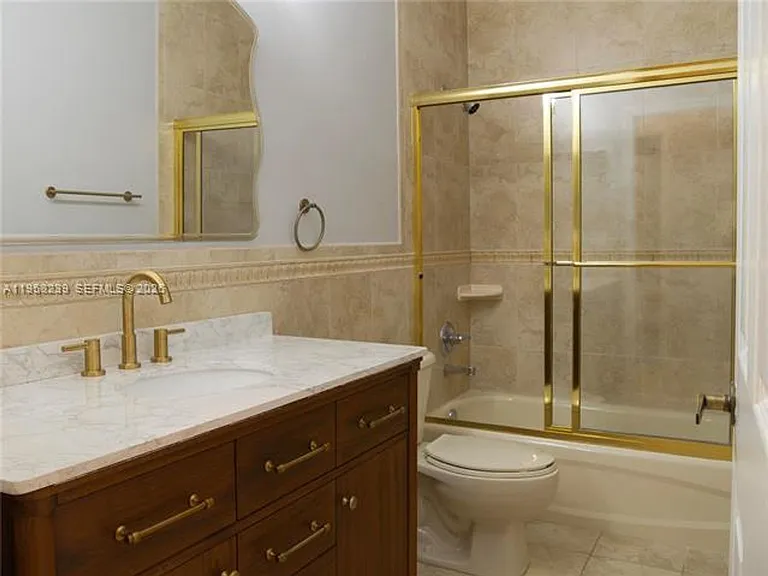 2288 Quail Roost Dr #2288 — Photo 32