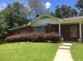 3000 28th St, Meridian, MS 39305