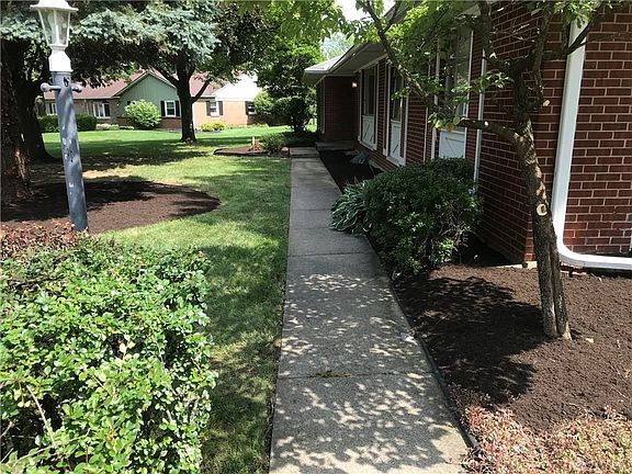 4th image of 7437 Heatherwood Ct