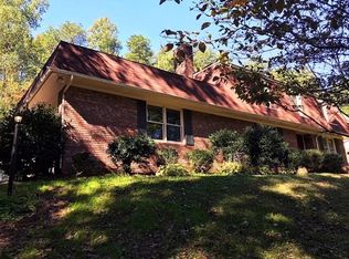 107 Davidson Dr, Dalton, GA 30720