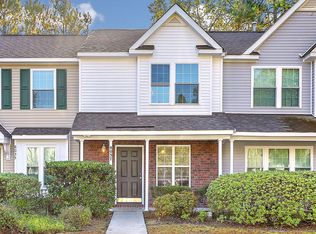 8037 Shadow Oak Dr, North Charleston, SC 29406