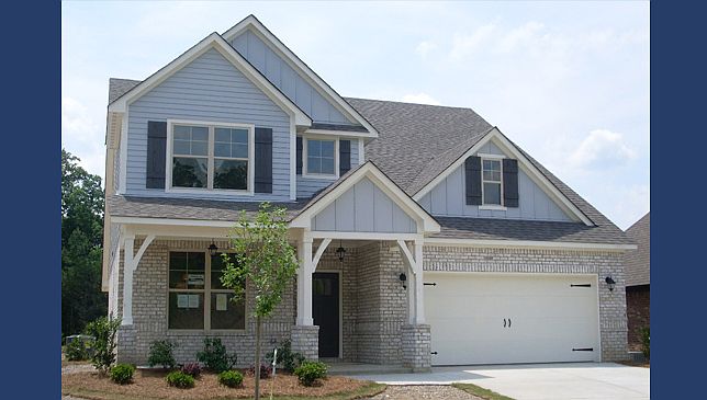 Elevation Image 1.