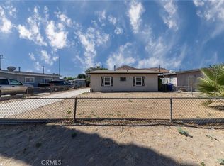 18461 11th St, Bloomington, CA 92316