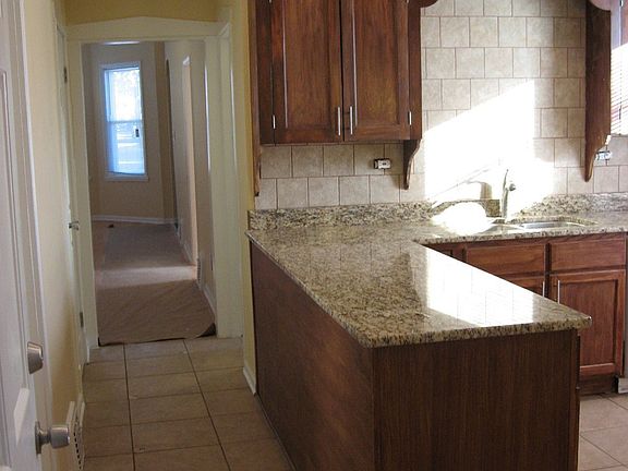 2ND LEVEL KITCHEN