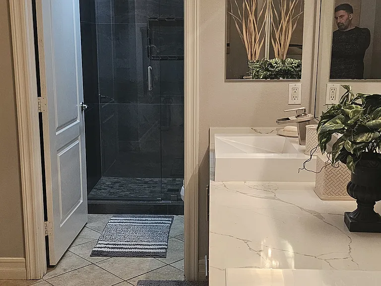 1225 Island Ave #101 — Photo 6