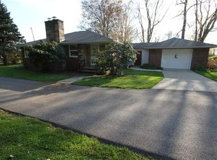 3 Ernst Dr, Conneaut, OH 44030