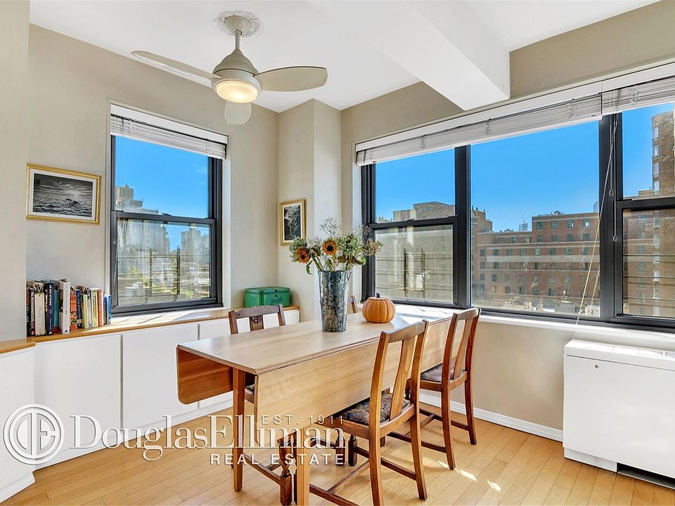 1st image of 175 W 13th St APT 12B