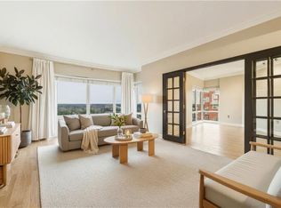 3475 Oak Valley Rd NE APT 1470, Atlanta, GA 30326